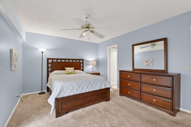 167 Preston D 167, Boca Raton, FL 33434