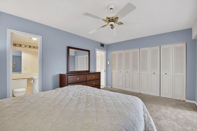 167 Preston D 167, Boca Raton, FL 33434