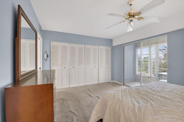 167 Preston D 167, Boca Raton, FL 33434