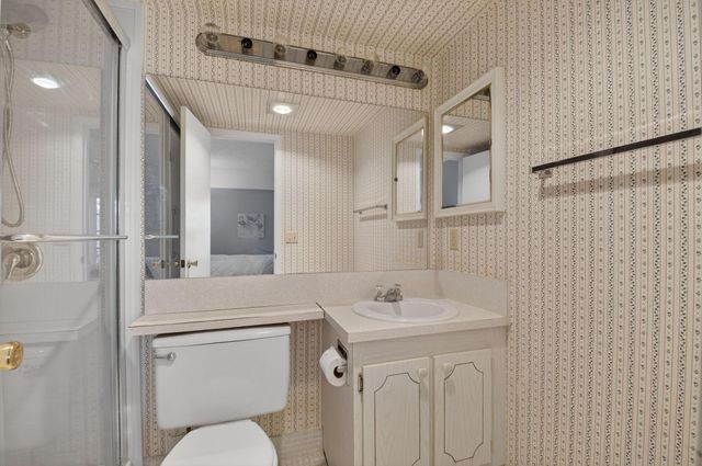 167 Preston D 167, Boca Raton, FL 33434