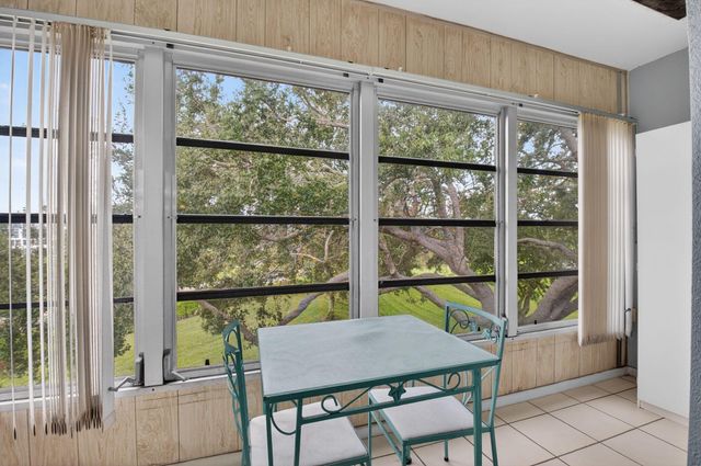 167 Preston D 167, Boca Raton, FL 33434