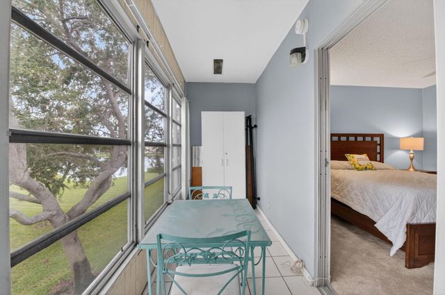 167 Preston D 167, Boca Raton, FL 33434