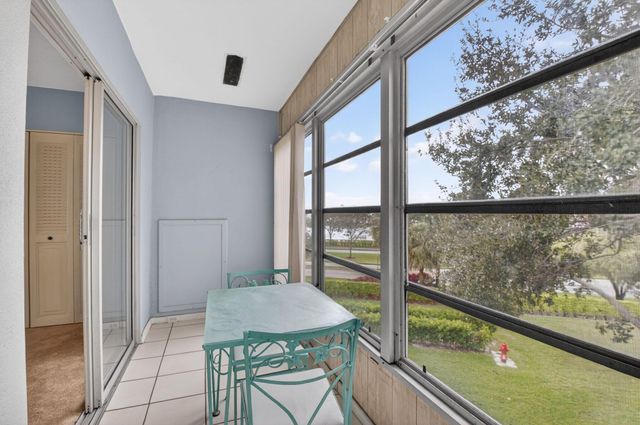 167 Preston D 167, Boca Raton, FL 33434