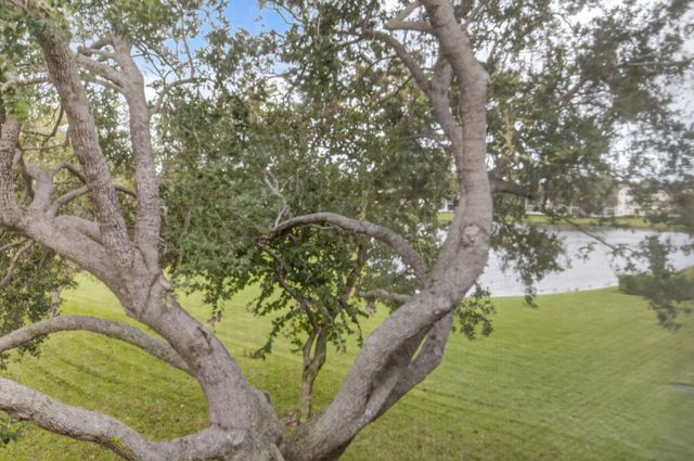 167 Preston D 167, Boca Raton, FL 33434