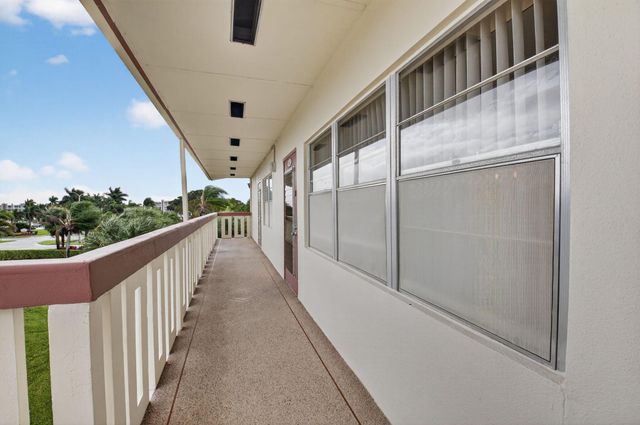 167 Preston D 167, Boca Raton, FL 33434