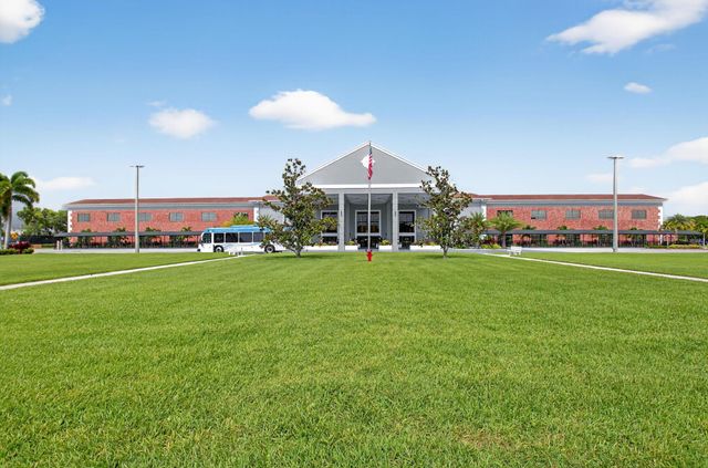 167 Preston D 167, Boca Raton, FL 33434