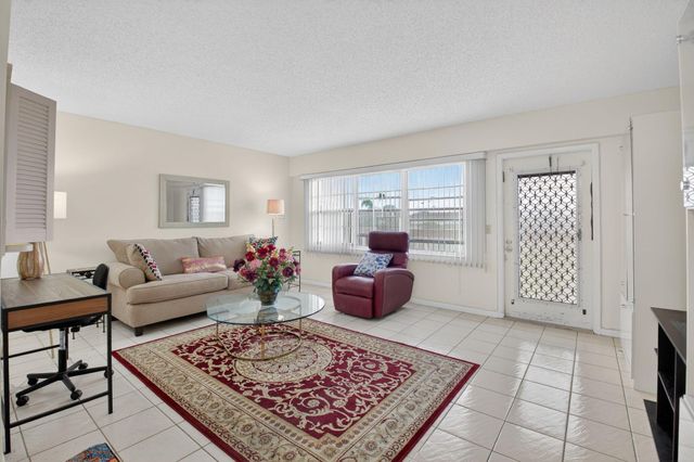 167 Preston D 167, Boca Raton, FL 33434
