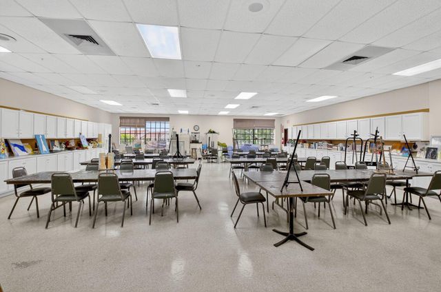 167 Preston D 167, Boca Raton, FL 33434