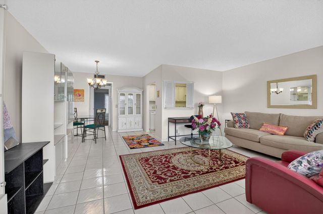 167 Preston D 167, Boca Raton, FL 33434