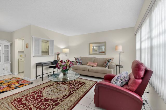 167 Preston D 167, Boca Raton, FL 33434