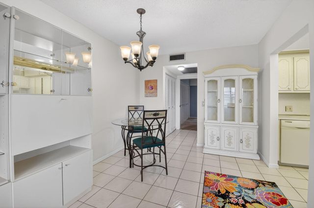 167 Preston D 167, Boca Raton, FL 33434