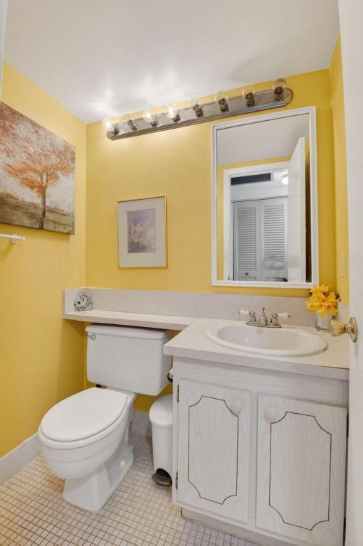 Image 15 of property listing at 167 Preston D 167, Boca Raton, FL 33434