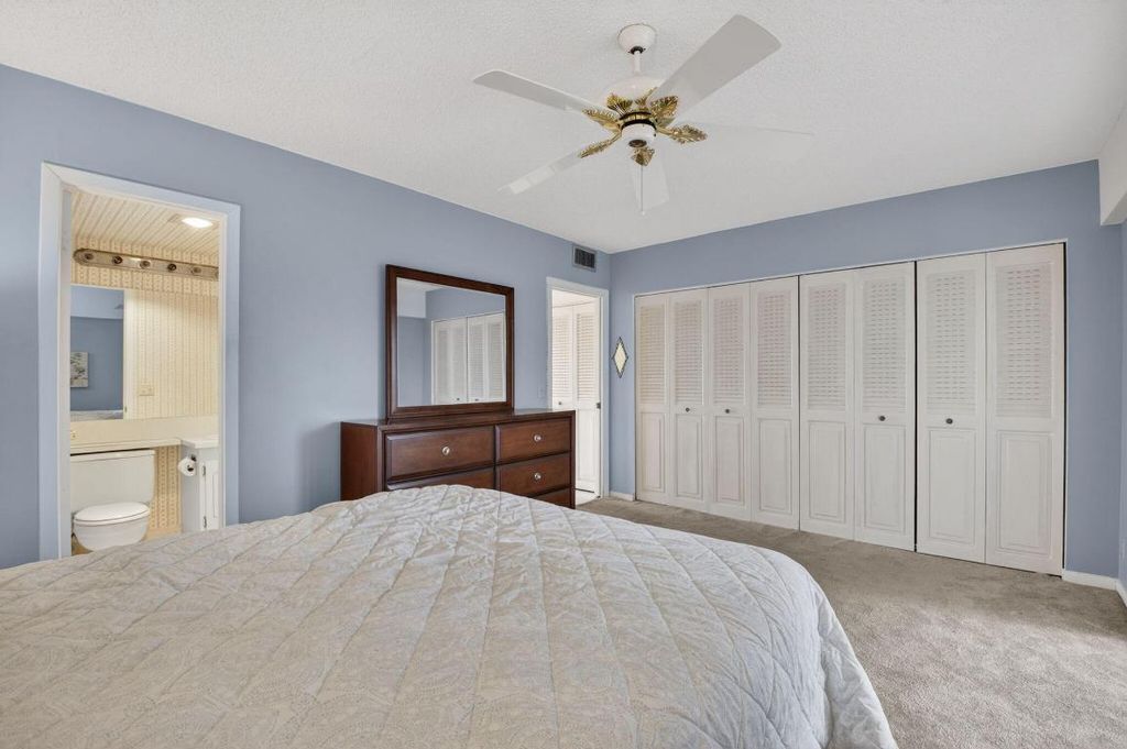 Image 17 of property listing at 167 Preston D 167, Boca Raton, FL 33434