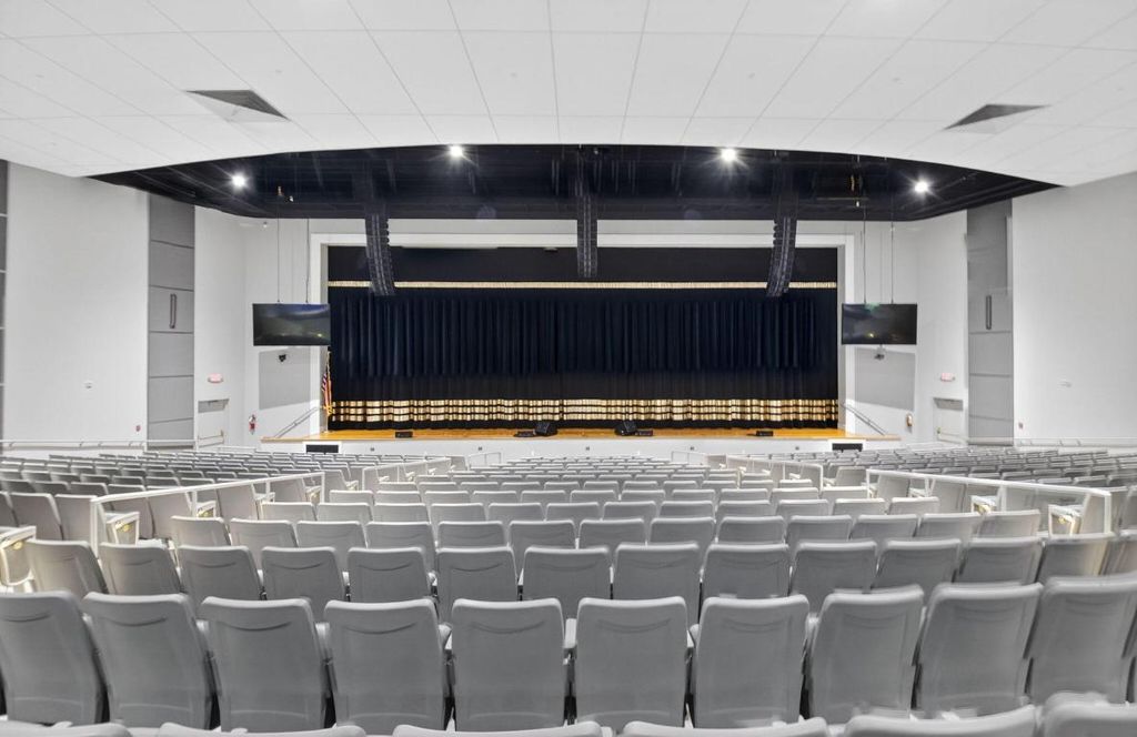 Image 50 of property listing at 167 Preston D 167, Boca Raton, FL 33434