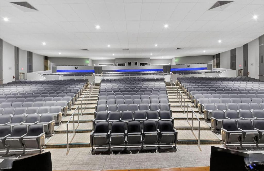 Image 51 of property listing at 167 Preston D 167, Boca Raton, FL 33434