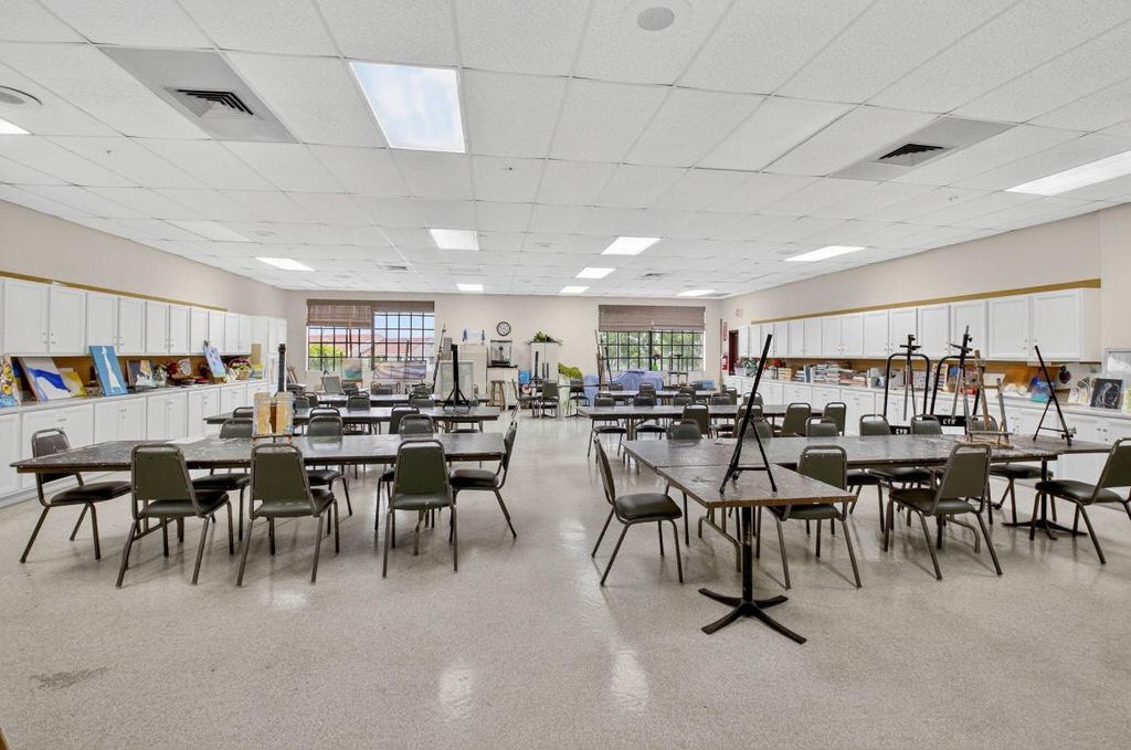 Image 52 of property listing at 167 Preston D 167, Boca Raton, FL 33434