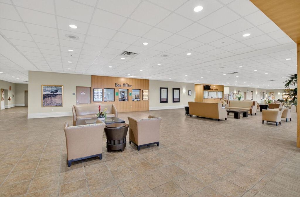 Image 54 of property listing at 167 Preston D 167, Boca Raton, FL 33434