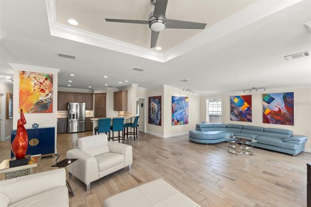 7300 AMERICANA DRIVE NE 143, St Petersburg, FL 33702