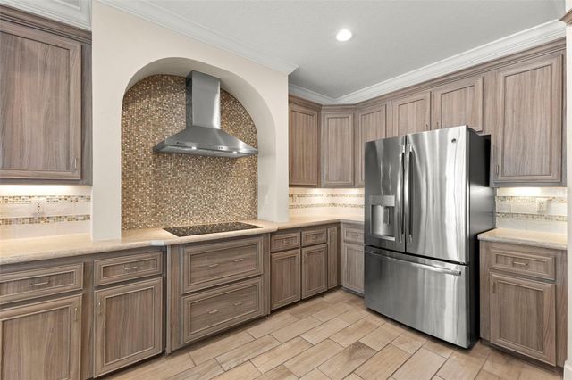 7300 AMERICANA DRIVE NE 143, St Petersburg, FL 33702