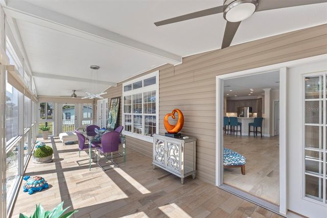 7300 AMERICANA DRIVE NE 143, St Petersburg, FL 33702