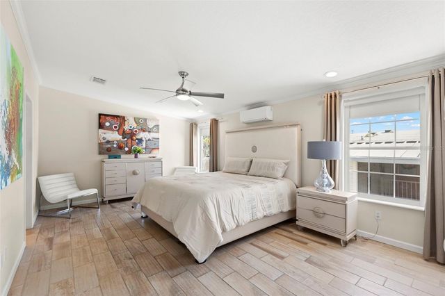 7300 AMERICANA DRIVE NE 143, St Petersburg, FL 33702