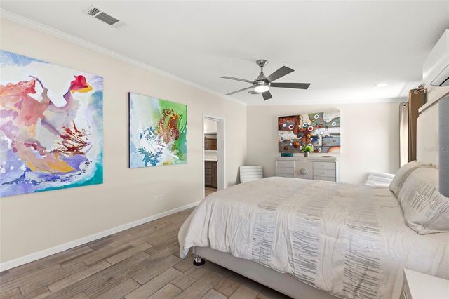7300 AMERICANA DRIVE NE 143, St Petersburg, FL 33702