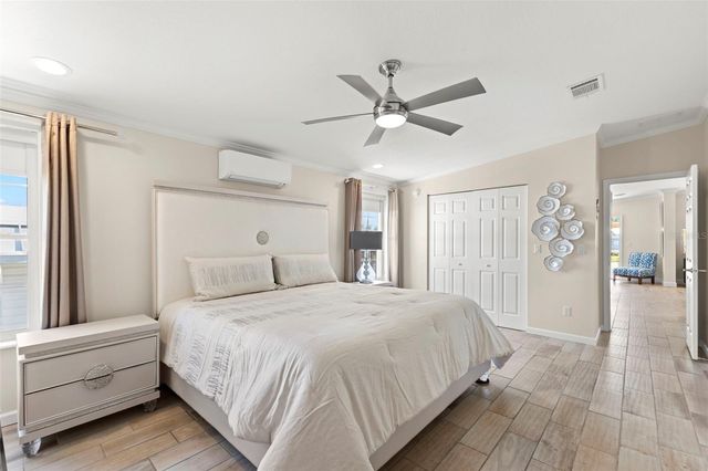7300 AMERICANA DRIVE NE 143, St Petersburg, FL 33702