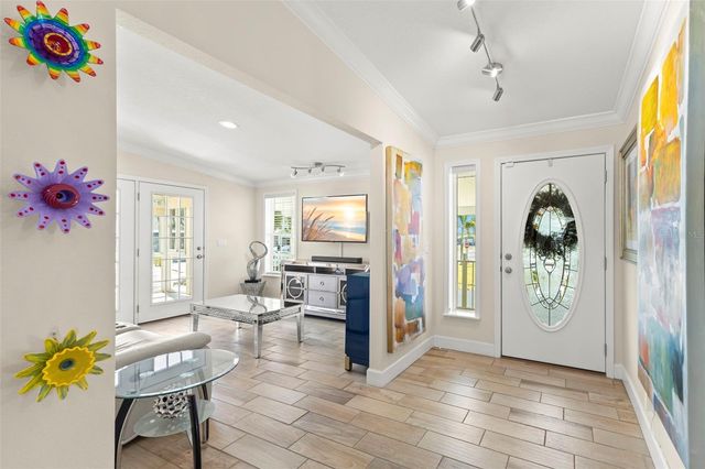 7300 AMERICANA DRIVE NE 143, St Petersburg, FL 33702