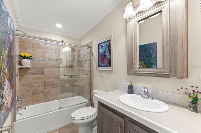 7300 AMERICANA DRIVE NE 143, St Petersburg, FL 33702