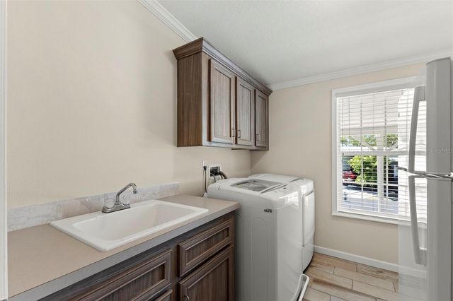 7300 AMERICANA DRIVE NE 143, St Petersburg, FL 33702