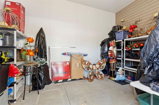 7300 AMERICANA DRIVE NE 143, St Petersburg, FL 33702