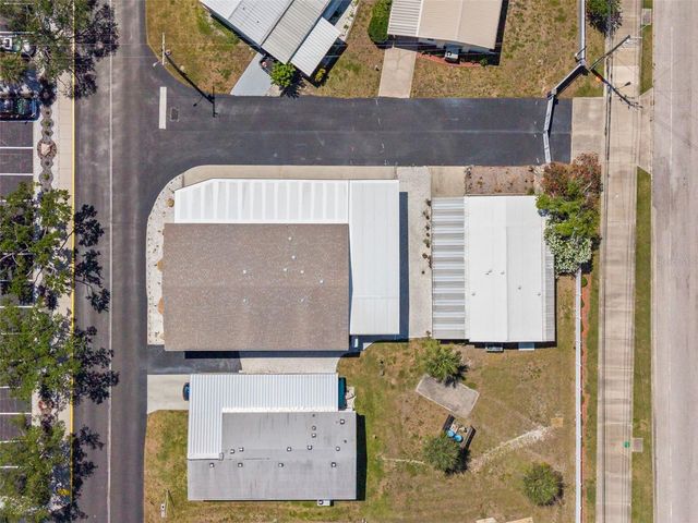 7300 AMERICANA DRIVE NE 143, St Petersburg, FL 33702