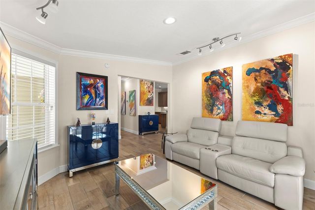 7300 AMERICANA DRIVE NE 143, St Petersburg, FL 33702
