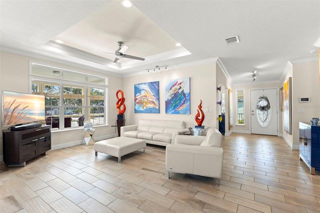 7300 AMERICANA DRIVE NE 143, St Petersburg, FL 33702