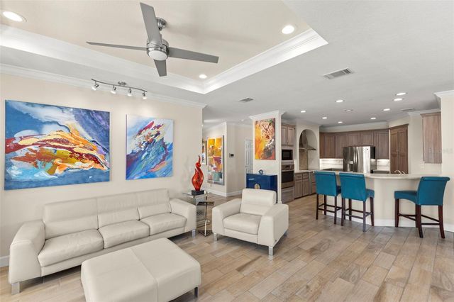 7300 AMERICANA DRIVE NE 143, St Petersburg, FL 33702