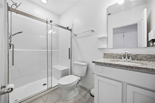 525 PAWNEE COURT, Haines City, FL 33844