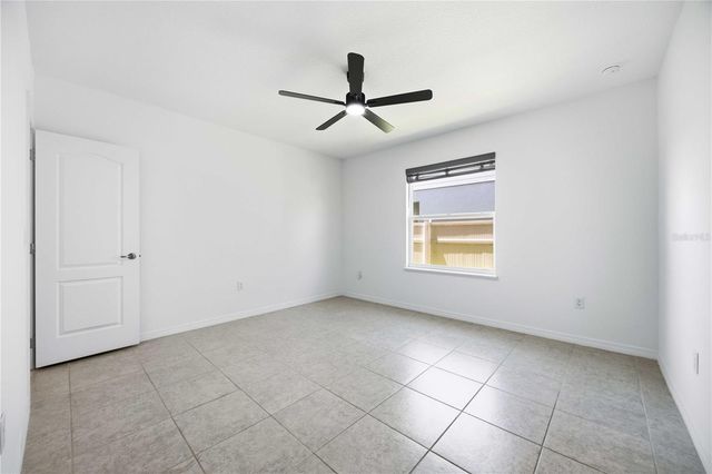 525 PAWNEE COURT, Haines City, FL 33844