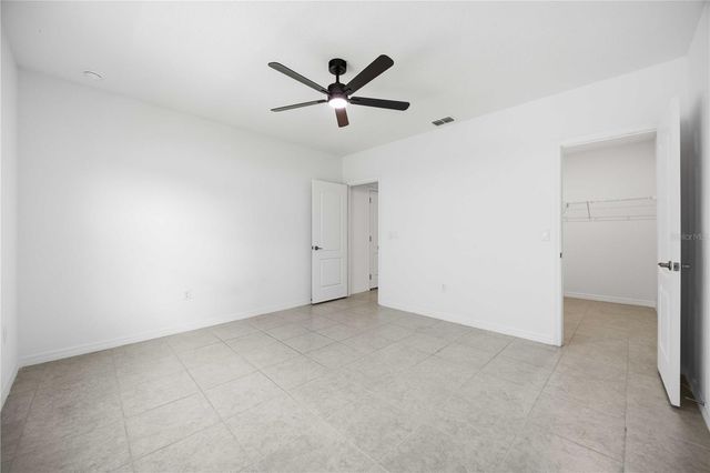 525 PAWNEE COURT, Haines City, FL 33844