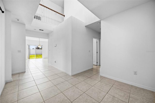 525 PAWNEE COURT, Haines City, FL 33844