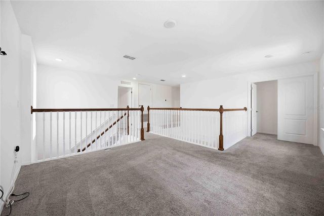 525 PAWNEE COURT, Haines City, FL 33844