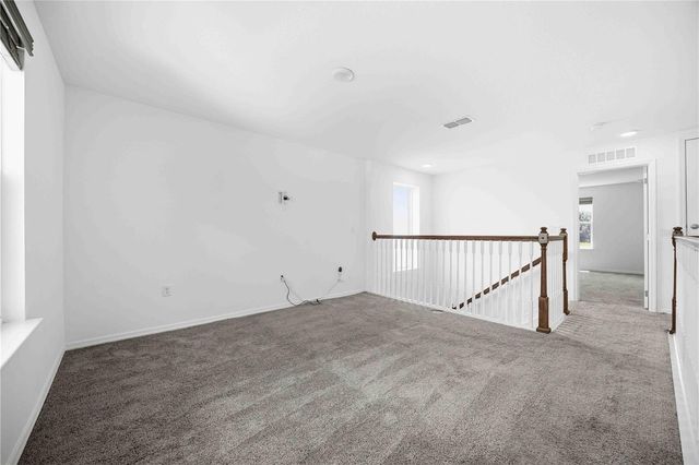 525 PAWNEE COURT, Haines City, FL 33844
