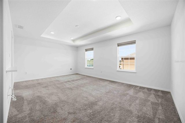 525 PAWNEE COURT, Haines City, FL 33844