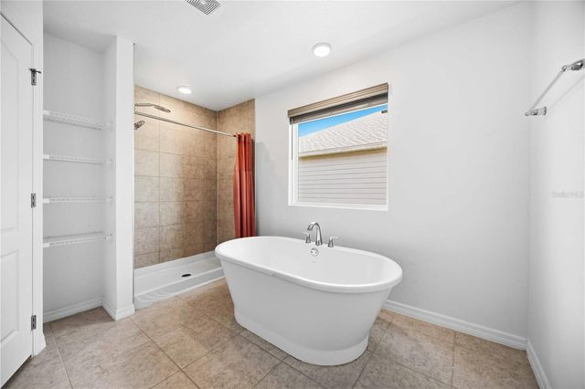 525 PAWNEE COURT, Haines City, FL 33844
