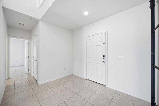 525 PAWNEE COURT, Haines City, FL 33844