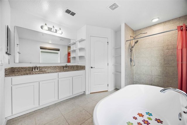 525 PAWNEE COURT, Haines City, FL 33844