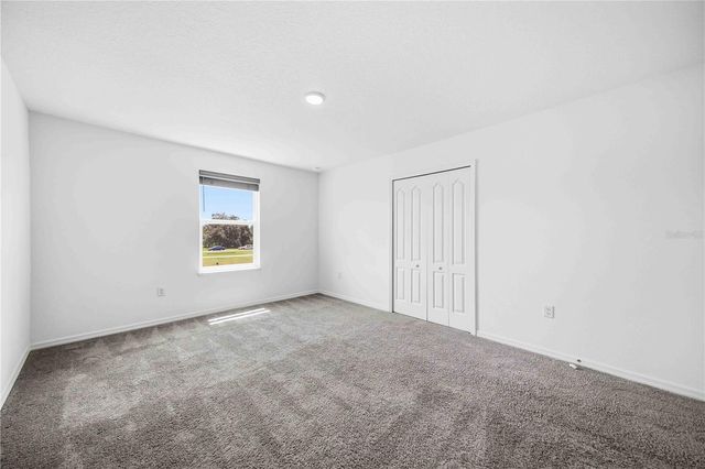 525 PAWNEE COURT, Haines City, FL 33844
