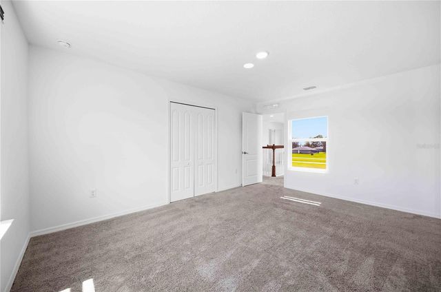 525 PAWNEE COURT, Haines City, FL 33844