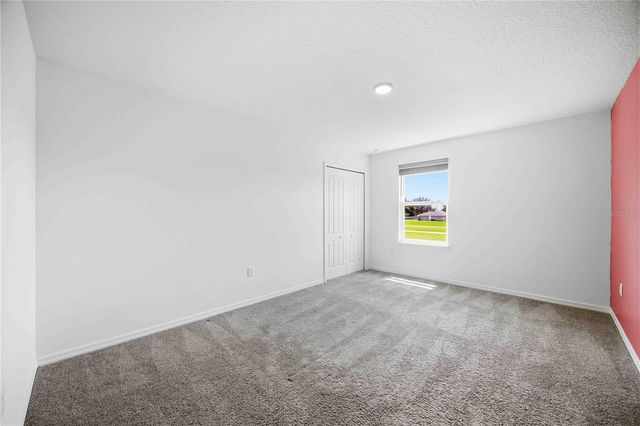 525 PAWNEE COURT, Haines City, FL 33844