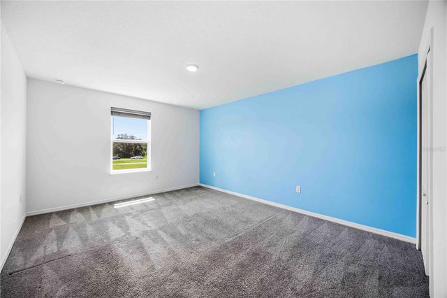 525 PAWNEE COURT, Haines City, FL 33844