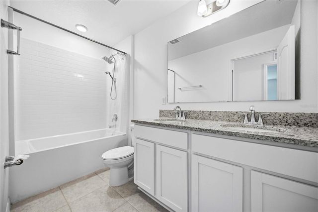 525 PAWNEE COURT, Haines City, FL 33844